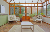 free Rushbury conservatory quotes