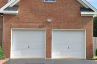 free Rushbury garage extension quotes